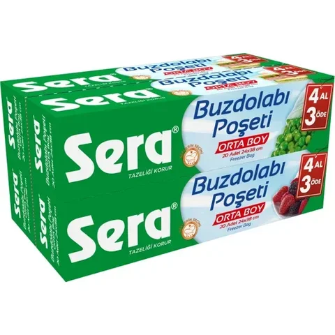 Ürün Fotoğrafı
