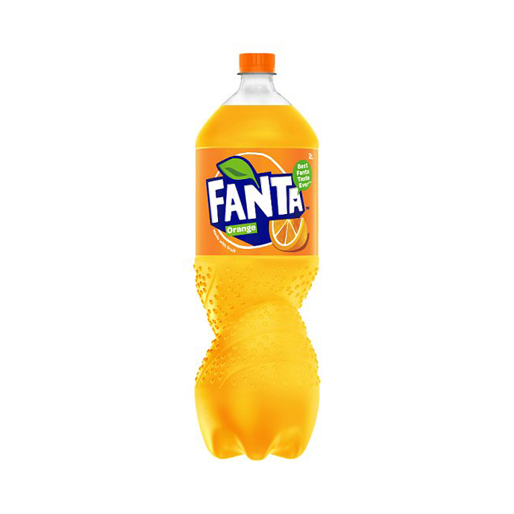 Ürün Fotoğrafı